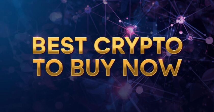 Best Crypto To Buy Now: Traders Rally Around DeepSnitch AI For 1000x Growth Potential After Presale As BNB Suffers Decline and ADA Falls 10% Amid Altcoin Market Volatility