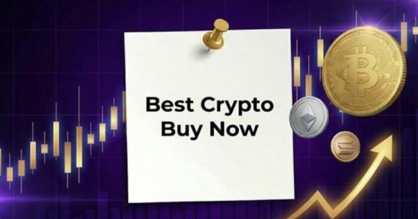Best Crypto To Buy Now: DeepSnitch AI’s Growth Projections Are Off The Charts As Investors Anticipate March 31 Deadline While Bitcoin Falls Below $70k and Zcash Records Decline