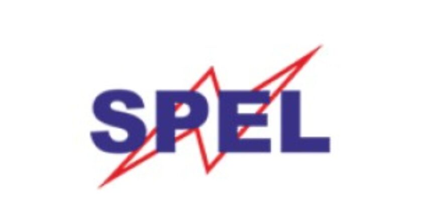 Supreme Power Equipment Limited Commences Operations at New High-Capacity Transformer Manufacturing Facility