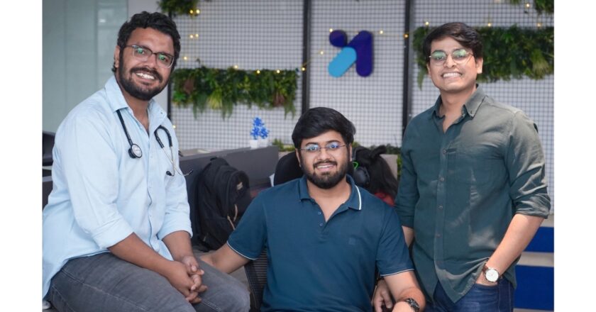Lumikai Leads USD 1.5 Million Seed Round for NPrep to Scale Interactive AI-Powered Educational Platform for India’s Nursing Workforce