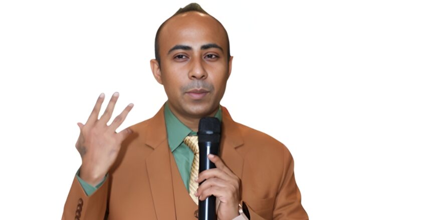 Transforming Lives Through Confidence and Mindset: Coach Lucky Singh Launches Innovative Coaching Programs