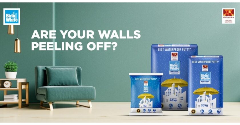 Ever Wonder Why Fresh Paint Starts Peeling, Your Walls Might Be Fine but Are They Built to Last