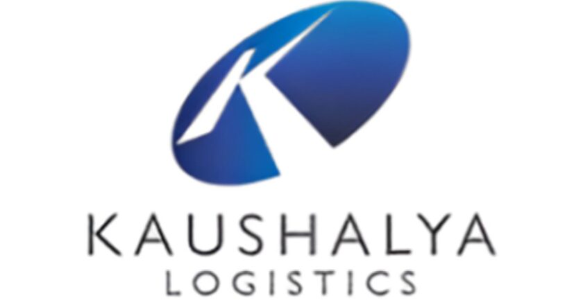Kaushalya Logistics Adds New Marquee Client JSW Cement, with Addition of Four New Depots in Haryana