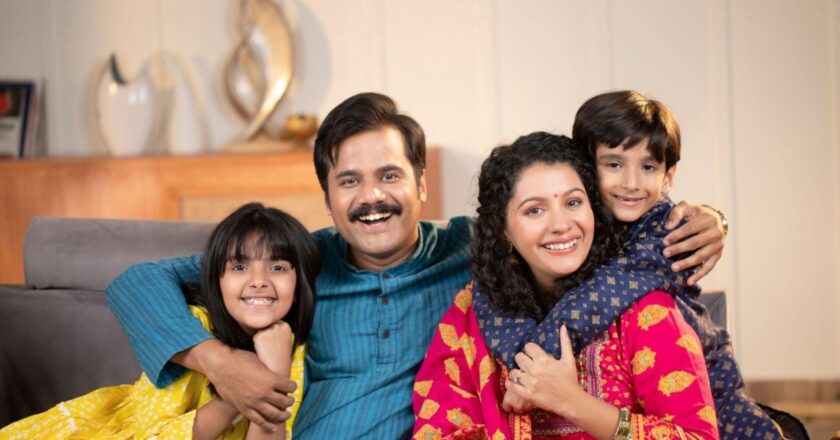 Choosing The Best Health Insurance Company in India: Look Beyond Premium And Sum Insured