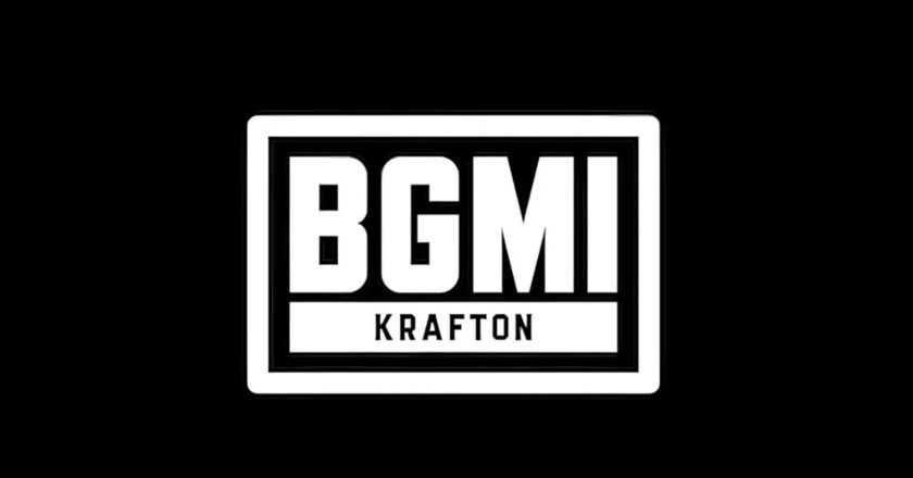 BGMI Continues Redeem Code Rollout with M416 Glacier Drops and White Rabbit Backpack rewards