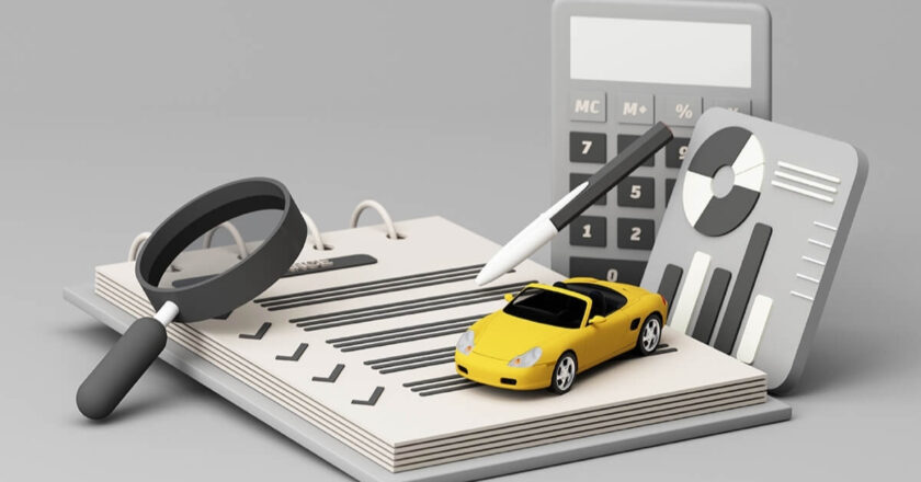 Used Car Loan EMI: How Much is Practical for Your Budget and Loan Cost