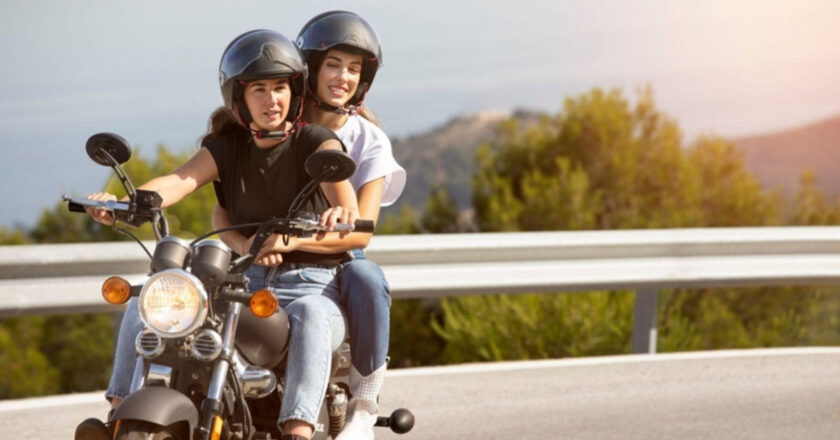 Insurance for Bikes Used Daily in Indian Traffic: The Coverage Logic Behind High-Usage Two-Wheelers