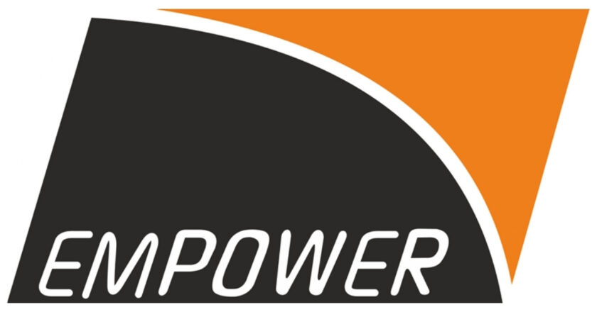 Empower India Ltd Debuts on National Stock Exchange with Symbol “EMPOWER”