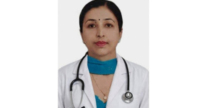 Ayurvedic Treatment of Piles and Other Anorectal Disorders in Women Possible Without Surgery