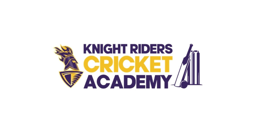 Los Angeles Knight Riders And CricMax Cricket Development Partnership Across America