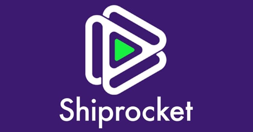What Shiprocket Reviews from D2C Founders Reveal About the Brand