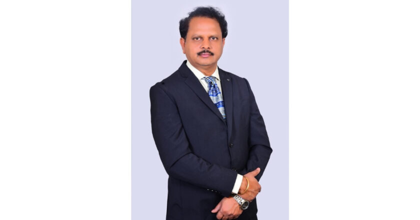 UDYA DBANU SAHASRABHA FOUNDATION Strengthens the Future of Social Development