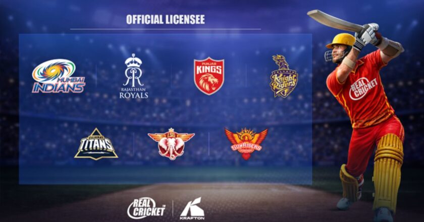 Real Cricket Cements Its Place as India’s Home of Cricket Gaming