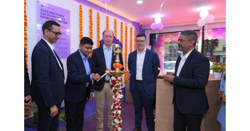 Ear 360 Opens BestSound Centre in Jayanagar, Bangalore, setting a new standard in hearing care