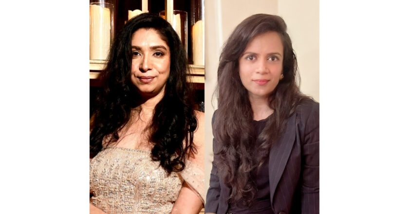 M5 Entertainment Partners with JioHotstar’s ‘Tadka’, Expands Original Series Slate