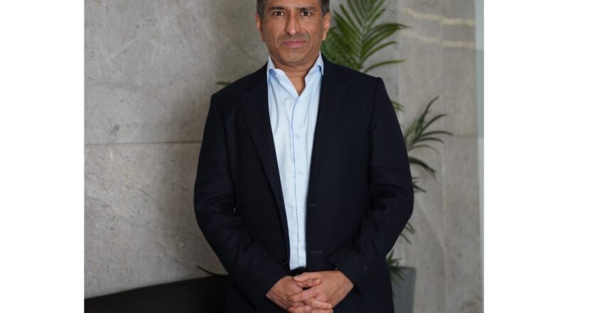 Ratul Puri led Hindustan Power Receives MoEF Clearance for Proposed 2×800 MW