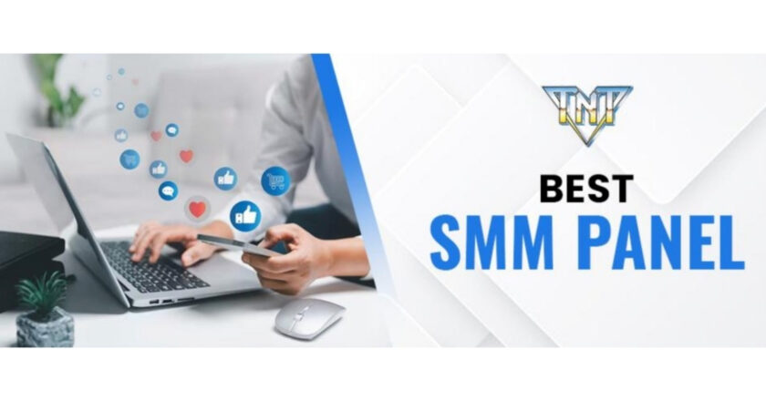 Best SMM Panel Comparison to Find the Right Fit for Your Growth