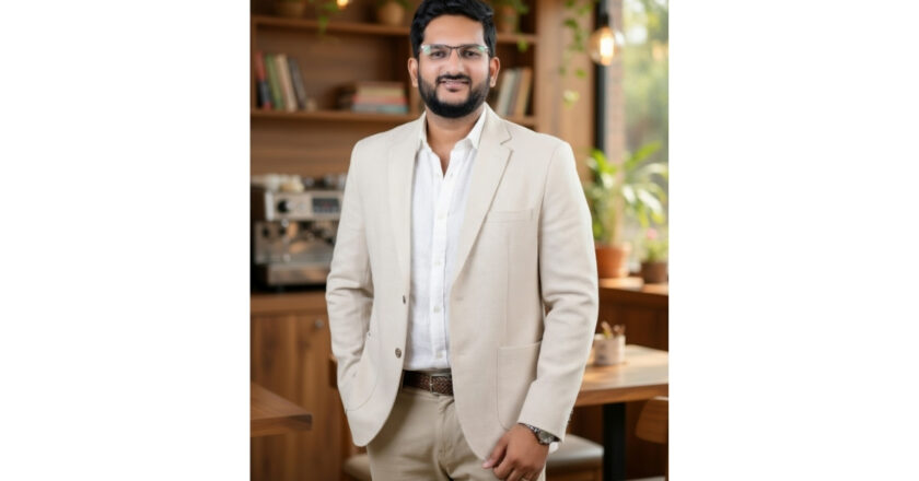 How Ziply5 Is Redefining Food Convenience Standards and Setting a New Benchmark for Modern Ready-to-Eat Meals
