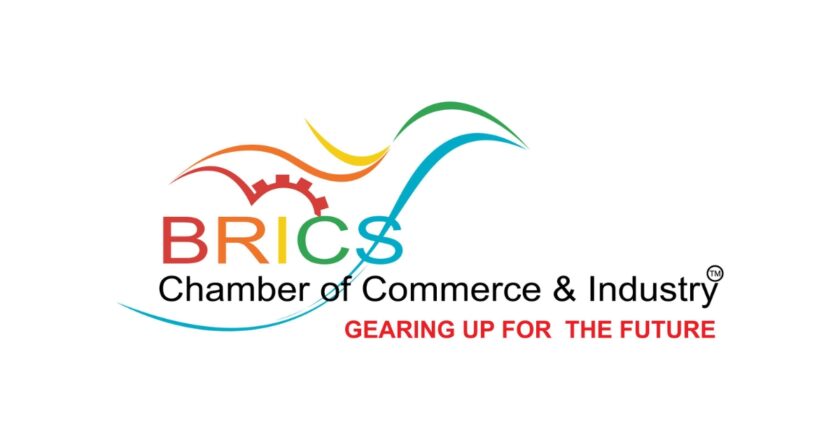 BRICS Chamber of Commerce & Industry Announces Unopposed Election of New Governing Body for 2026–2029 Term
