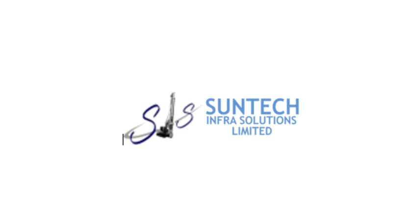 Suntech Infra Solutions Limited Announces H2 FY26 and FY26 Results