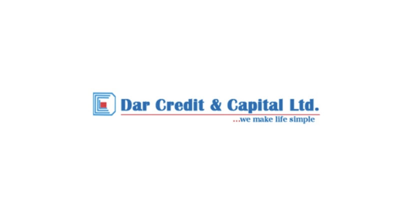 Dar Credit and Capital Ltd. Reports Strong FY26 Growth with Higher Profitability, Capital Raise, and Expanded Market Presence