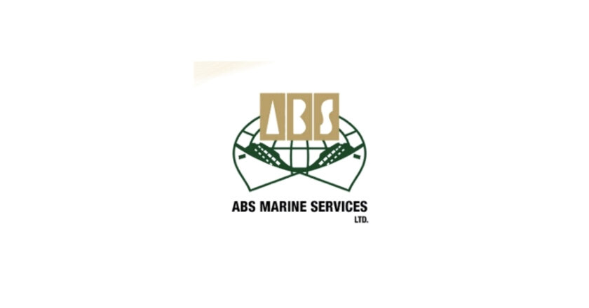ABS Marine Services Reports Strong Margin Growth with EBITDA Margin up 1,667 Bps in H2 FY26 and 1,763 Bps in FY26
