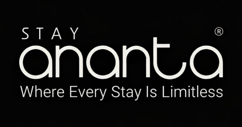 How Stay Ananta Became India’s Most Trusted Name in Luxury Villa Rentals — And Why 2.7 Lakh Guests Keep Coming Back