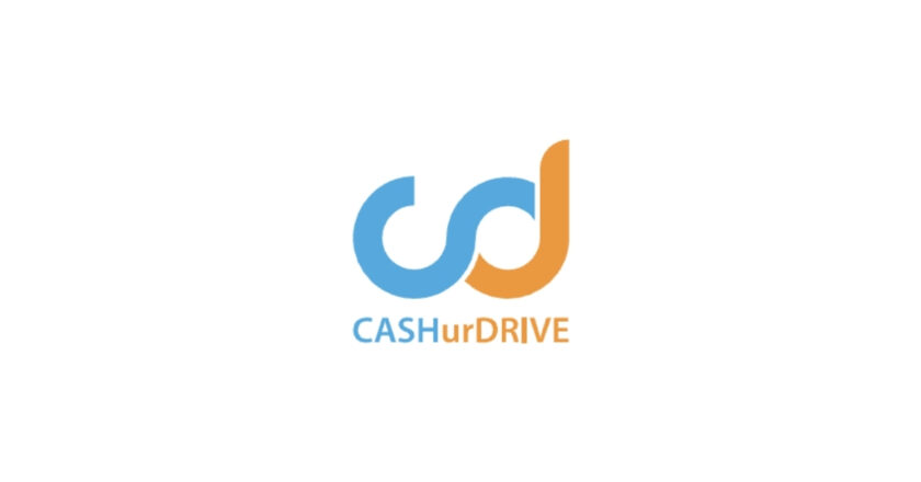 Cash Ur Drive Delivers Breakout H2 FY26 Performance with 86% EBITDA Growth and 95% PAT Growth, Strengthening Foundation for Next Phase of Expansion