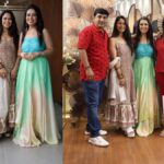 RS Collective Receives Overwhelming Response at Its Debut Exhibition in Ahmedabad