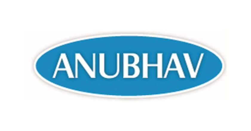 ERW steel pipe and steel tubular pole specialist company Anubhav Plast Ltd launches Rs. 24 crore IPO