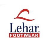 Lehar Footwears Bags Rs. 39.70 Crores OEM Order, Reinforcing Growth Momentum
