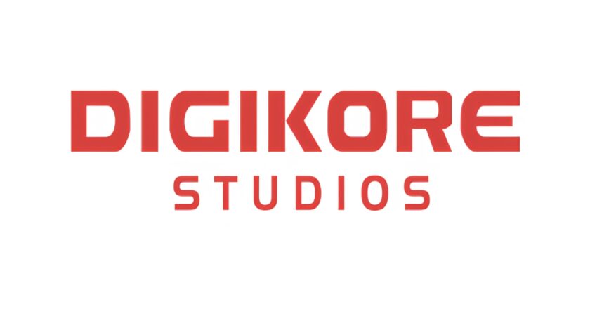 Digikore Studios Receives NSE In-Principle Approval for Rs. 11 Crore Promoter Debt-to-Equity Conversion