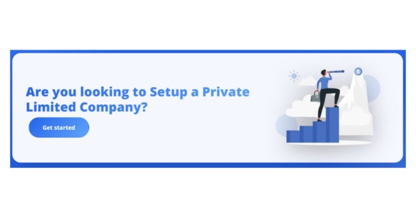 Instabiz Filings offers Comprehensive Startup Business Setup Package for Entrepreneurs Across India