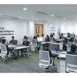 What Makes Graphic Era University More Than a Classroom Experience