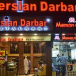 Persian Darbar Marks 50 Years of Byculla’s Legendary Mughlai Culinary Heritage