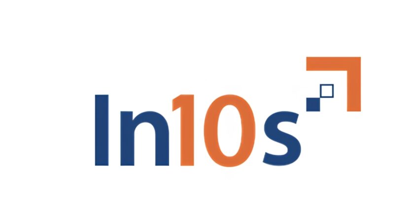 Intense Technologies Announces Retirement of Founder Mr. C.K. Shastri; Celebrates Decades of Visionary Leadership