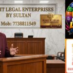 Make It Legal Enterprises Strengthens Public Access to Legal Documentation Through Awareness, Citizen Assistance, and Community Outreach