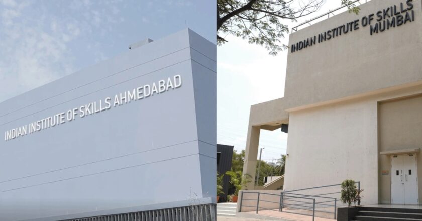 Tata Indian Institute of Skills Opens Registrations for National Skills Test (NST)