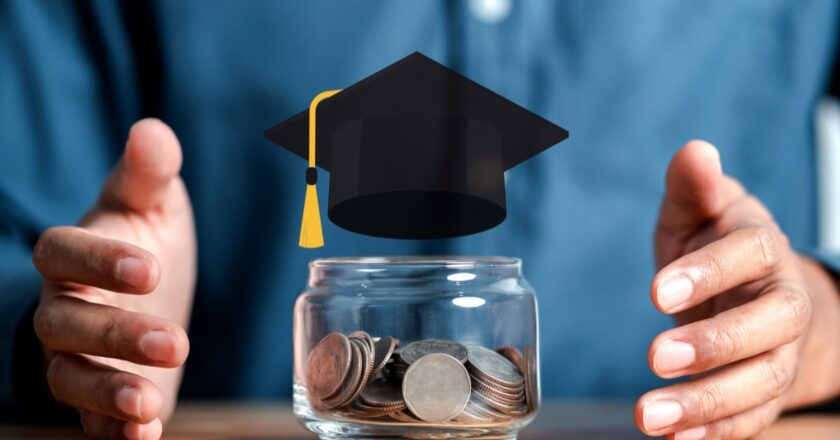 Education Loan Eligibility: Everything You Need to Know