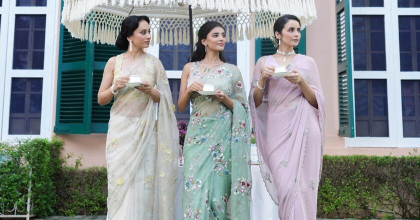 Summer by Priyanka Gupta Invests in New Retail Experiences Across Mumbai and Gurgaon