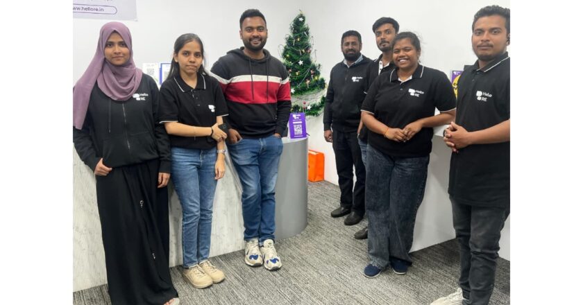 In the Absence of Apple’s Official Repair Program, India Needs Higher Standards