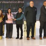 Influencer Act Wins Big at BW Merit Awards 2026: Gold, Silver, and Bronze Winners
