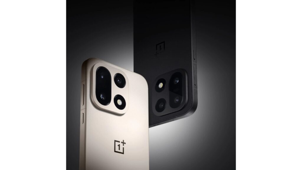 Could OnePlus 15s be the Ultimate all-day Flagship in 2026?