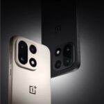 Could OnePlus 15s be the Ultimate all-day Flagship in 2026?