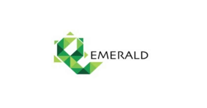Emerald Finance Limited Delivers Strong Consolidated FY26 Results; Total Income Reaches Rs 31.20 Cr with Net Profit Surging 70%