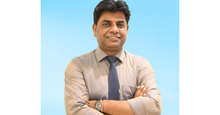 M-SANVI Real Estate Expands Residential Presence Across Dwarka Sectors, Strengthens Focus on DDA-Approved Society Flats and Builder Floors