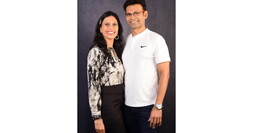 FUME Reaches 15,000 Clients Across India and Abroad, Establishing India’s Leading Diagnostic-First Root-Cause Metabolic Decoding Platform