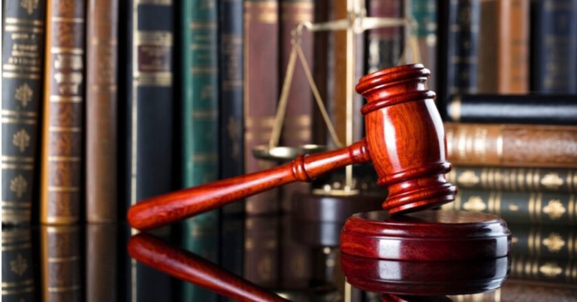 Chhattisgarh High Court Issues Landmark Ruling in Hari Shankar Tibrewal Case; Opens Path for Protecting Rs 423-Crore Frozen Assets