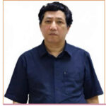 Pajson Agro Appoints Vietnam Cashew Pioneer Mr. Vu Thai Son as Strategic Advisor to Accelerate Global Growth Strategy