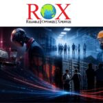 ROX Hi Tech Limited Announces H2FY26 & FY26 Results
